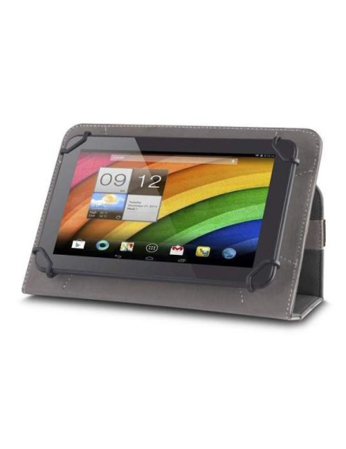 Étui de protection GreenGo pour tablette 9-10"