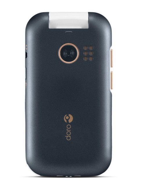 Doro 7080