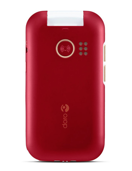 Doro 7080 - 4G