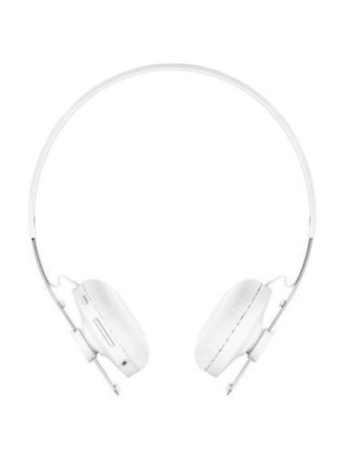 Casque Bluetooth Sony SBH60 - Blanc