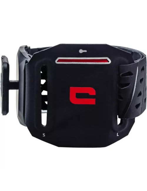 Brassard Crosscall X-ARMBAND