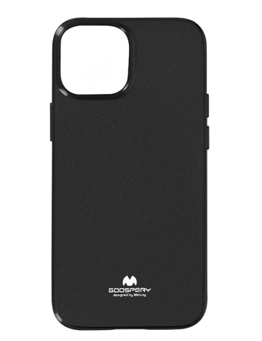 Coque Goospery pour iPhone® 13 - Noir