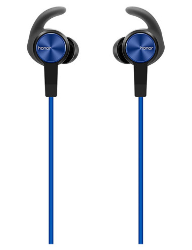 Ecouteurs Huawei Honor X-Sport AM61 - Bleu