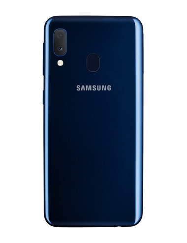 Samsung Galaxy A20e