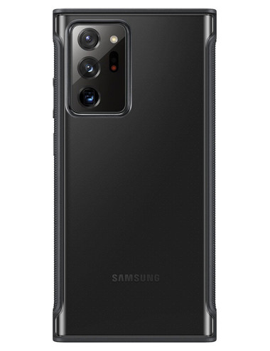 Coque Samsung pour Note 20 Ultra