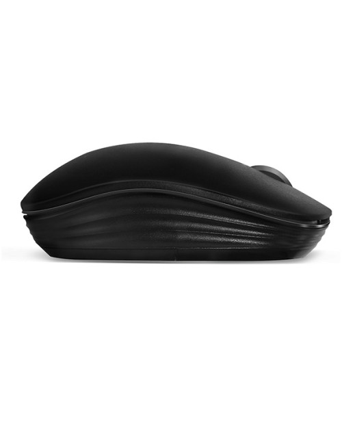 Souris Optique sans fil - Advance Drift 2