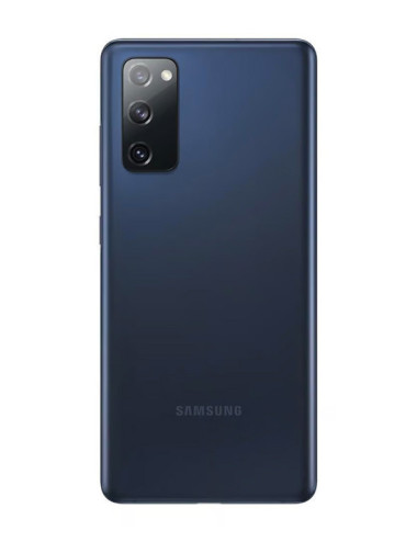 Samsung Galaxy S20 FE - 5G