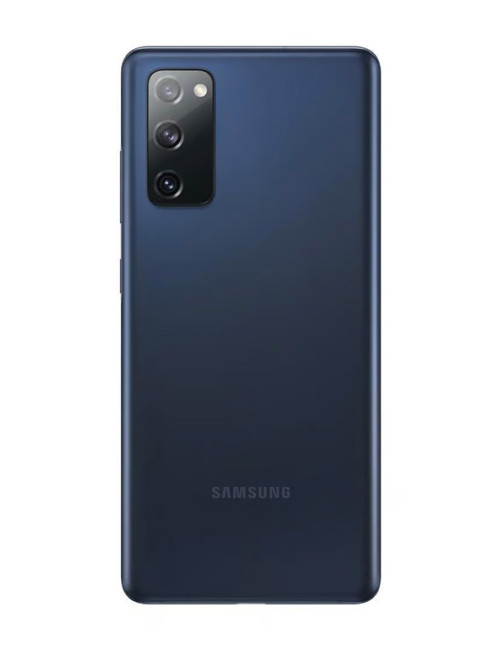 Samsung Galaxy S20 FE 5G