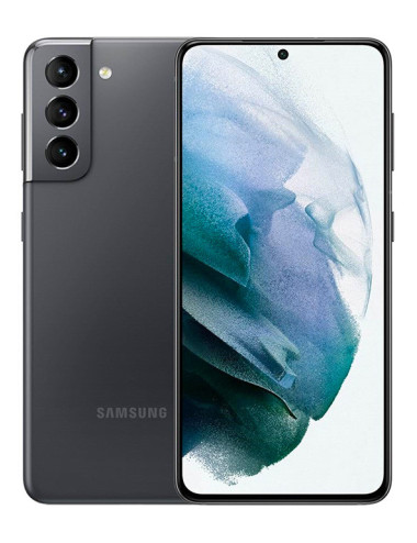 Samsung Galaxy S21- 5G