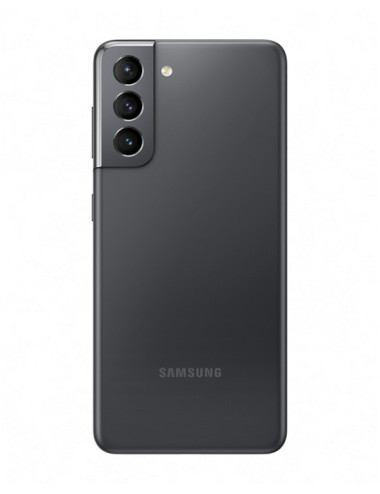 Samsung Galaxy S21- 5G