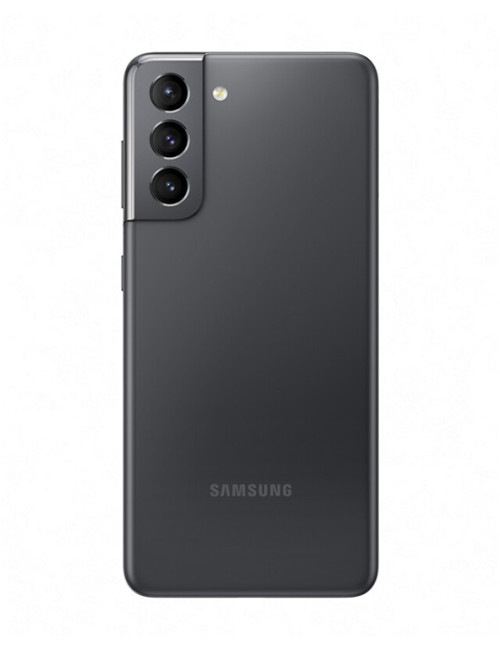 Samsung Galaxy S21 5G