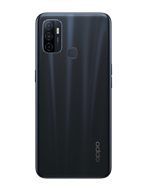 Oppo A53s