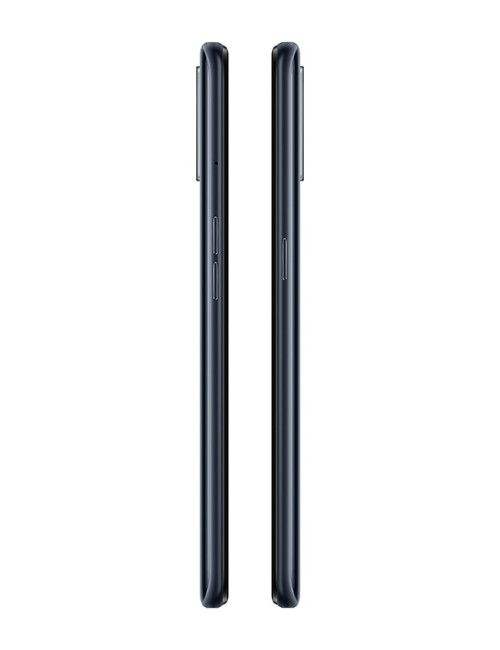 Oppo A53s