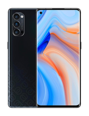 Oppo Reno4 Pro 5G