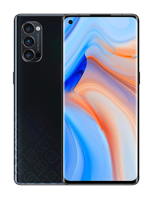Oppo Reno4 Pro 5G
