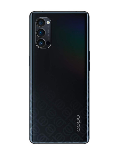 Oppo Reno4 Pro 5G