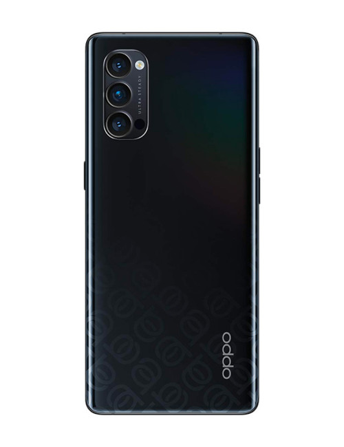 Oppo Reno4 Pro 5G