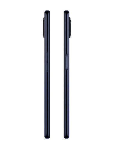 Oppo Reno4 Pro 5G