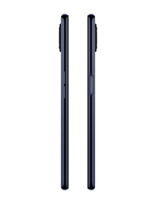 Oppo Reno4 Pro 5G