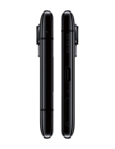 Oppo Reno4 Pro 5G