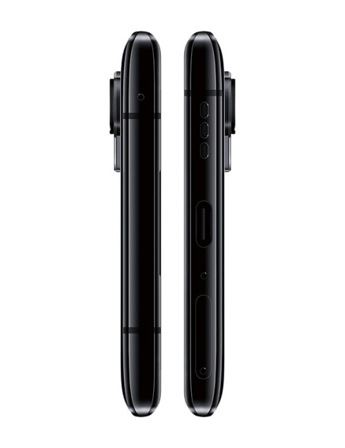 Oppo Reno4 Pro 5G