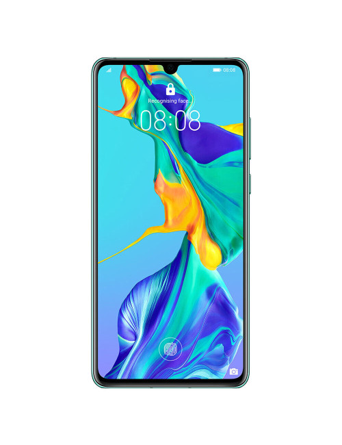 Huawei P30