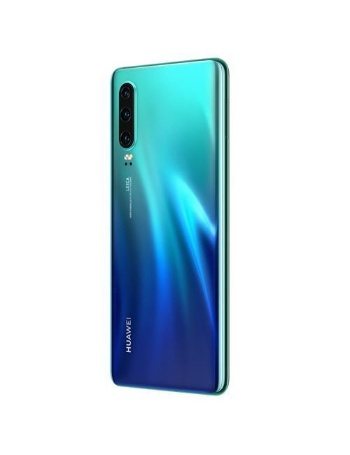 Huawei P30