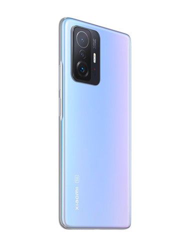 Xiaomi 11T