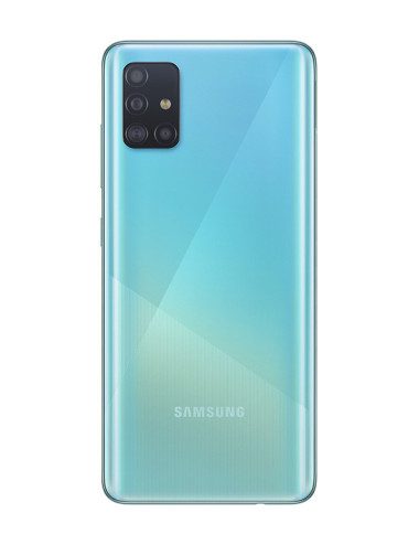 Samsung Galaxy A51