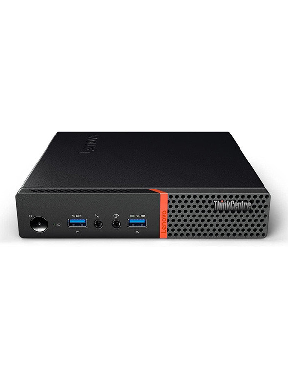 Enfin libre ! Lenovo Thinkcentre M700 - Linux