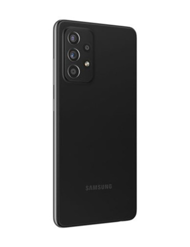 Samsung Galaxy A52s - 5G