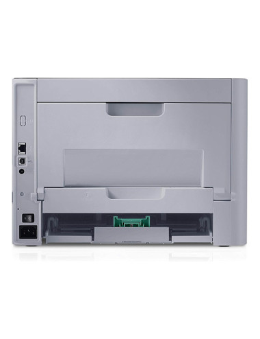 Imprimante laser Samsung M4020ND