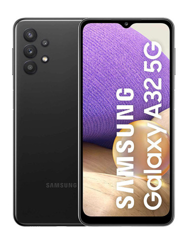 Samsung Galaxy A32 - 5G