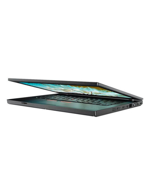 Lenovo ThinkPad L470 - Core i5-7300U