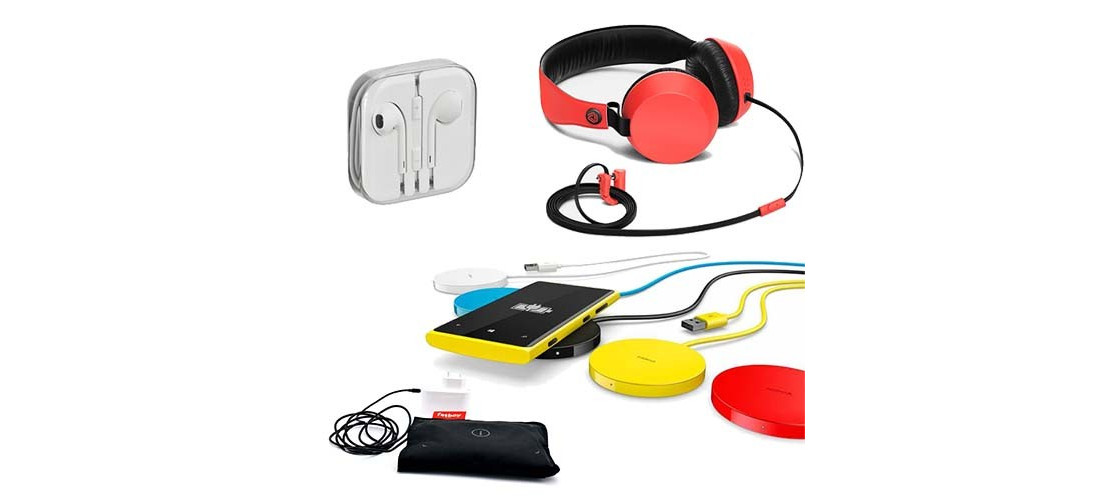 Téléphonie