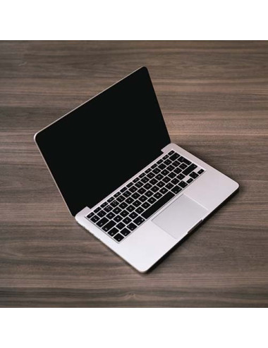 Ordinateurs portables