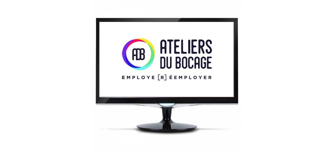 Écrans pour ordinateurs