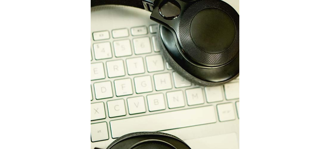 Informatique