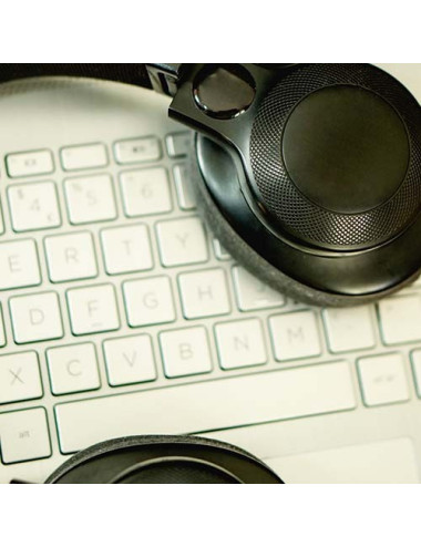 Informatique