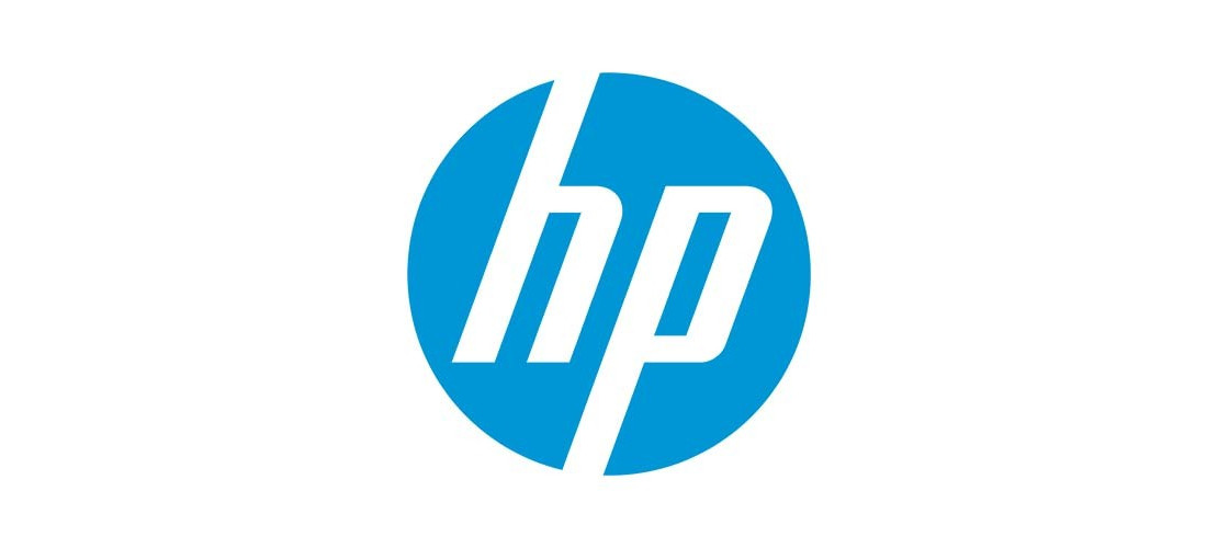 Hewlett Packard