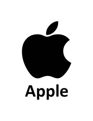 Apple®