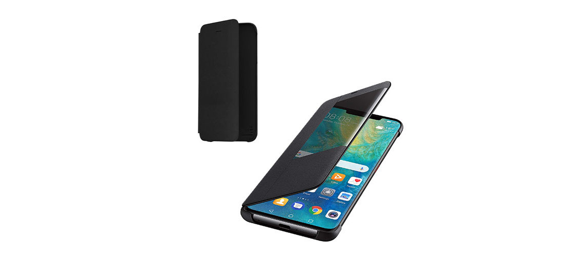 Coques smartphones