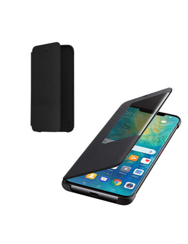 Coques smartphones