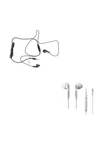 Kits mains libres