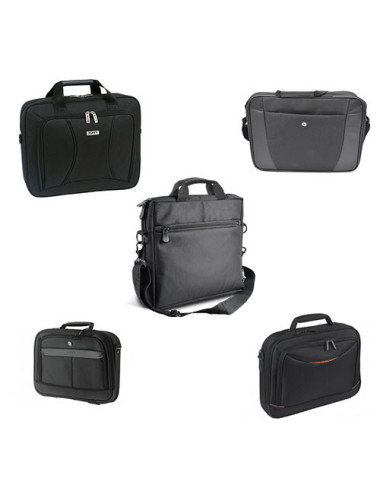 Sacoches PC portables