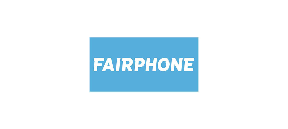 Fairphone