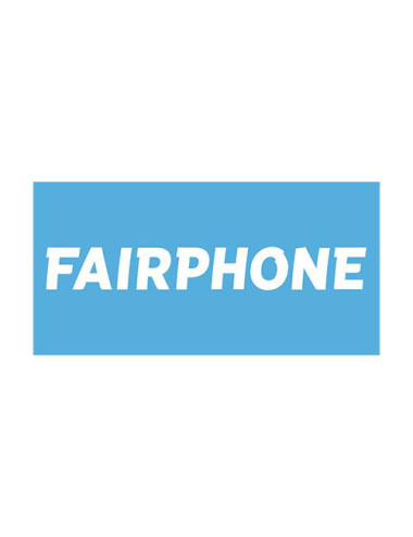 Fairphone