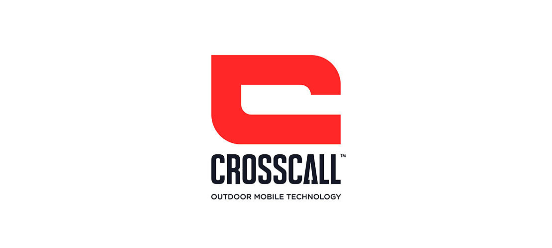 Crosscall