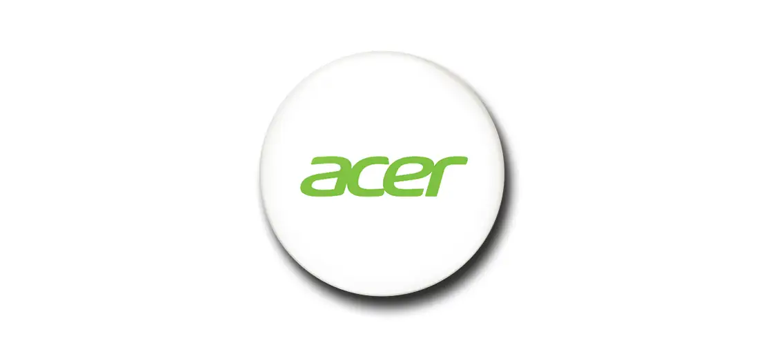 Acer