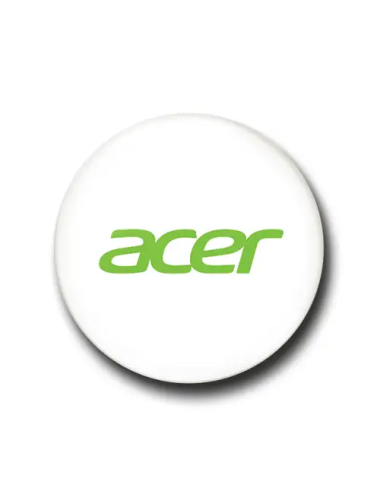 Acer